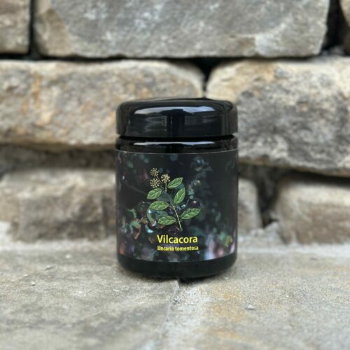 Vilcacora [Uncaria tomentosa] - 150 g