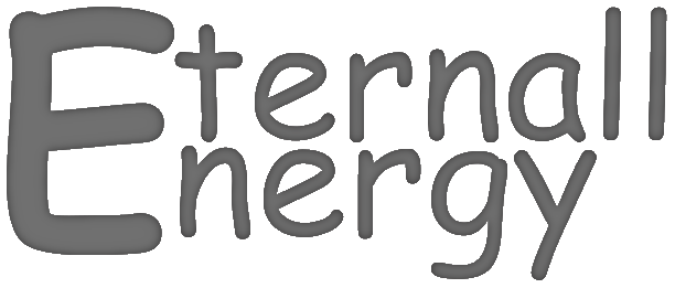 EternallEnergy.sk